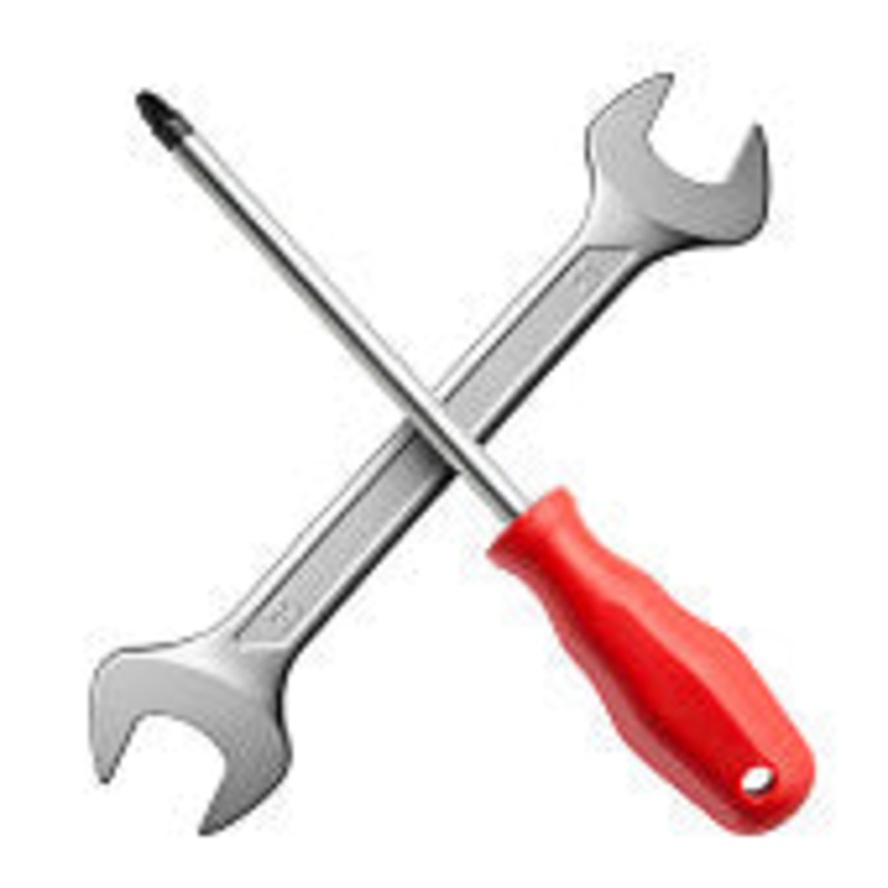 Microshift H10 Cassette 10 Speed 11-36T