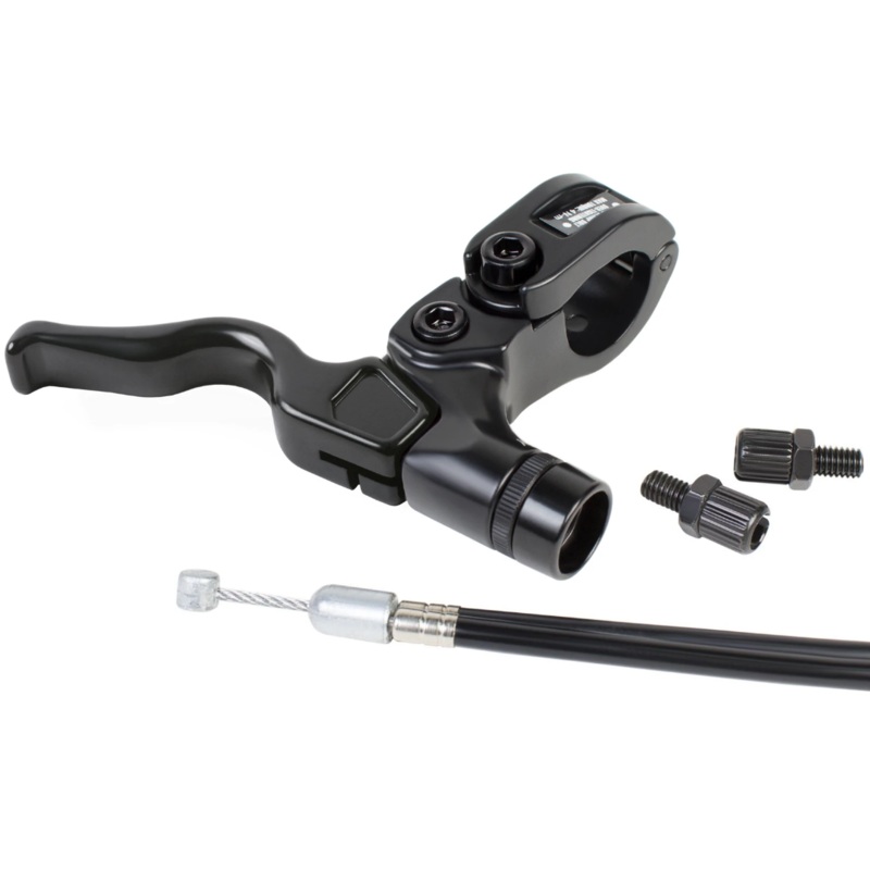 Odyssey M2 Trigger Lever