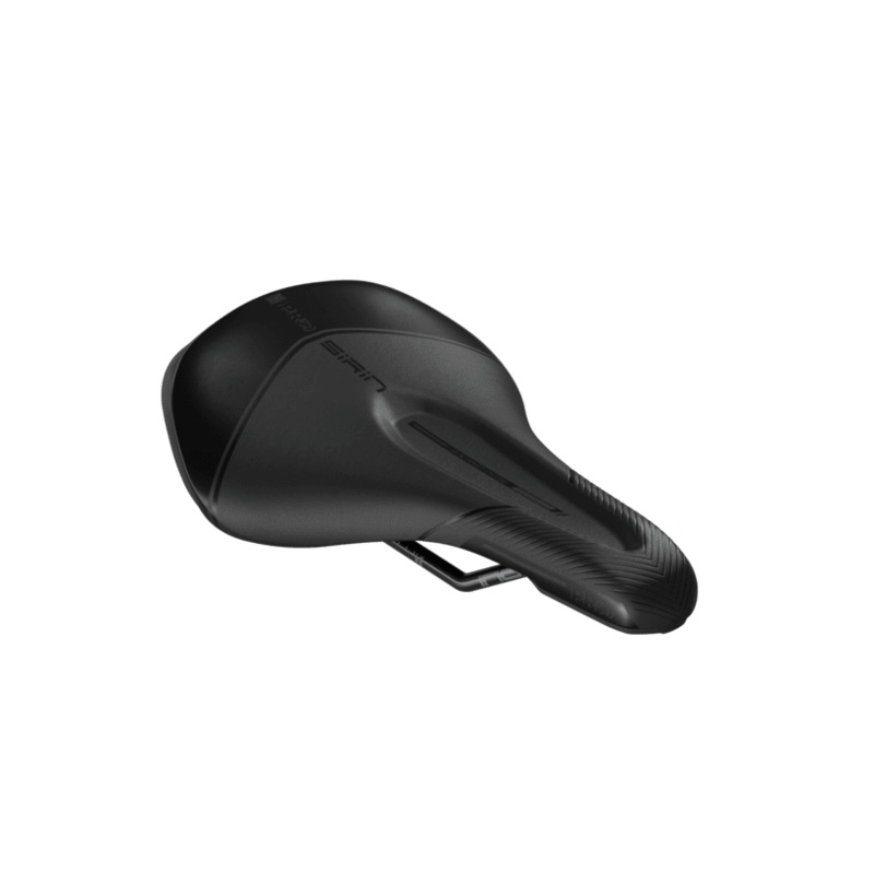 PRO Sirin Performance Saddle