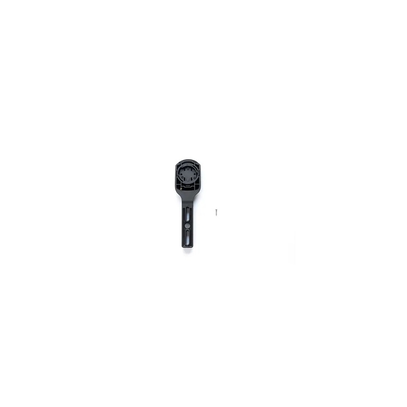 Wahoo ELEMNT BOLT Two Bolt Out Front Mount