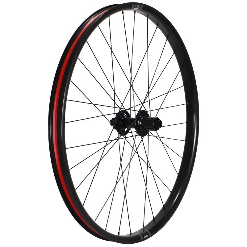 Wheel Factory WTB HTZ Trail i35 29″ Bitex E-bike Rear 148 Boost HG