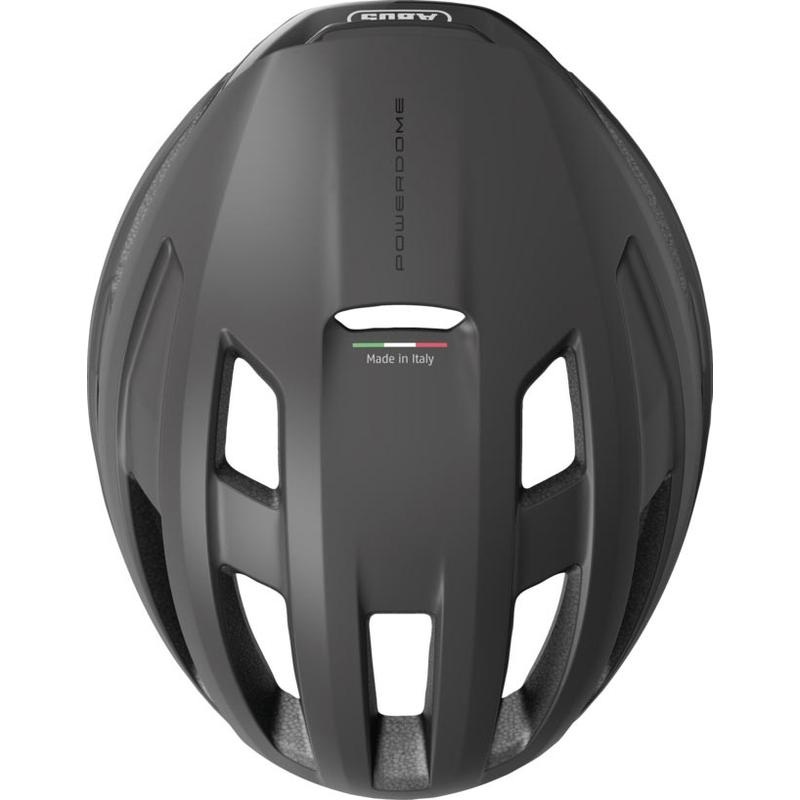 ABUS PowerDome MIPS Bicycle Helmets