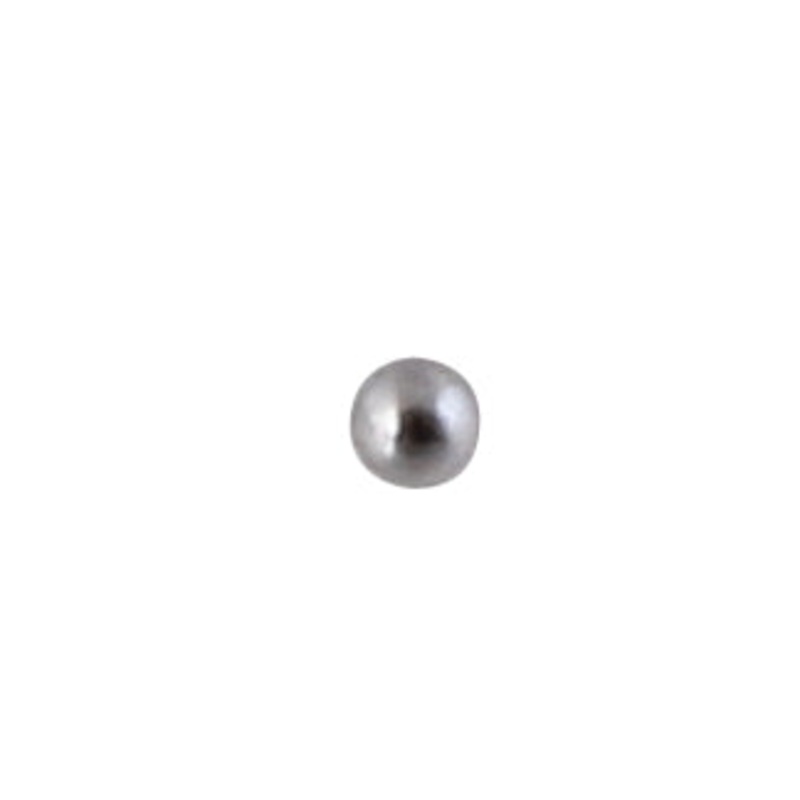 Ball for Bearing Assembly 1.5mm Steel Float DPS