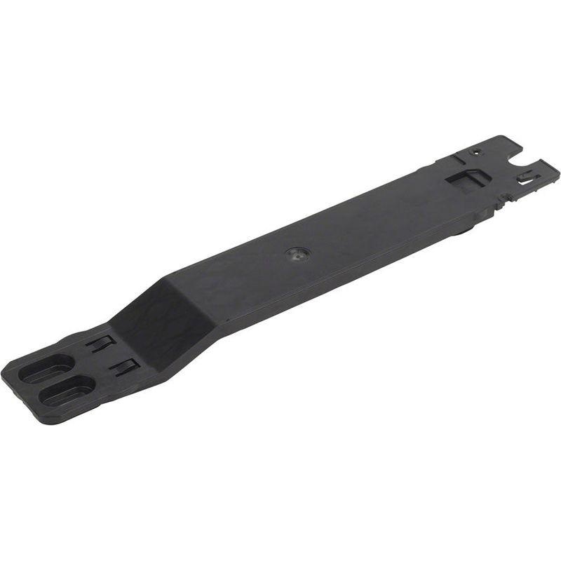 Bosch Guide Rail – BDU2XX BDU3XX