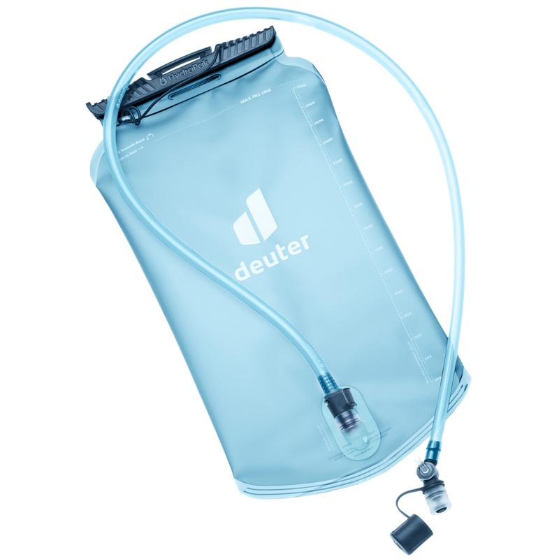 Deuter Streamer Reservoir