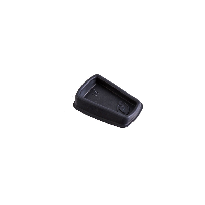Formula Italy R1 Racing Master Cylinder Reservoir Membrane