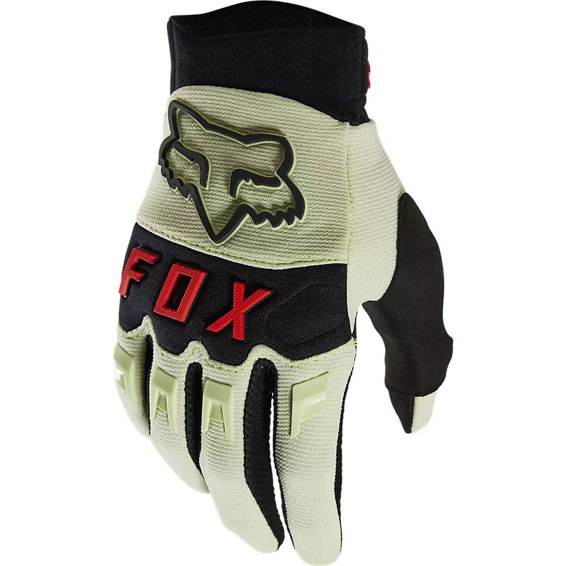 Fox Racing Dirtpaw MTB Glove – Sea Spray