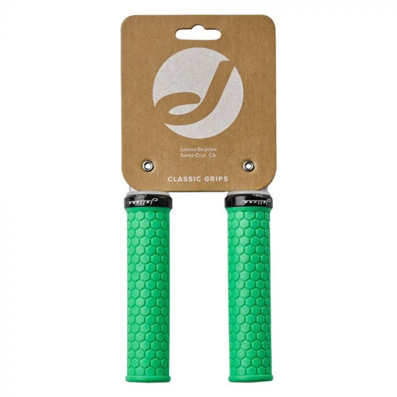 Juliana Grips