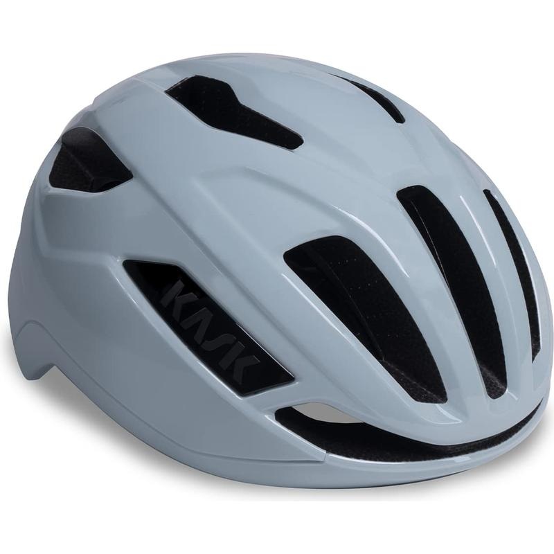 Kask Sintesi Sea Ice Medium