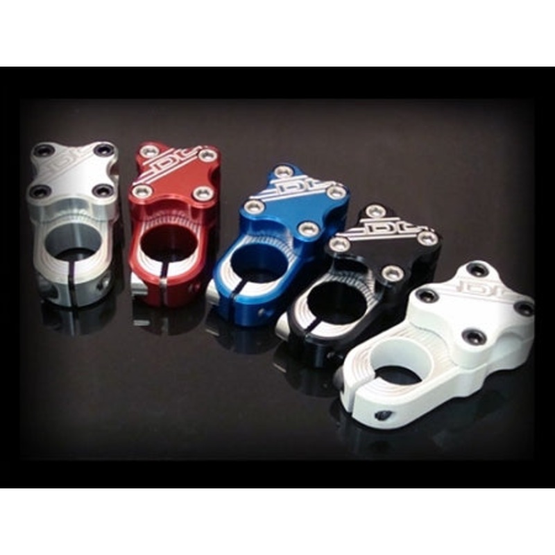 LDC Mini Stem