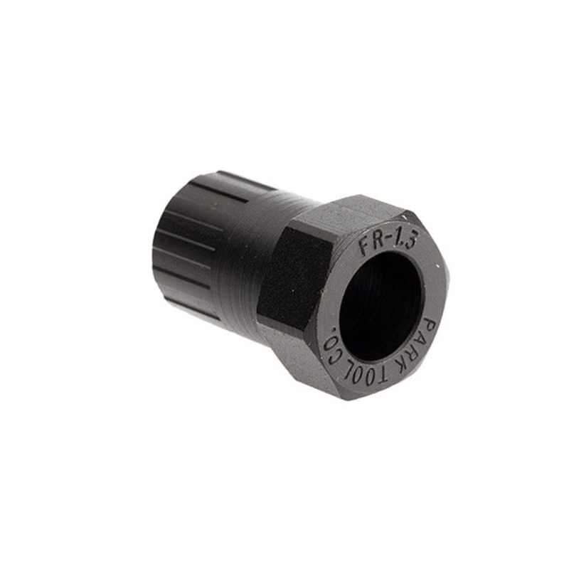 Park Tool FR-1.3 Freewheel Remover