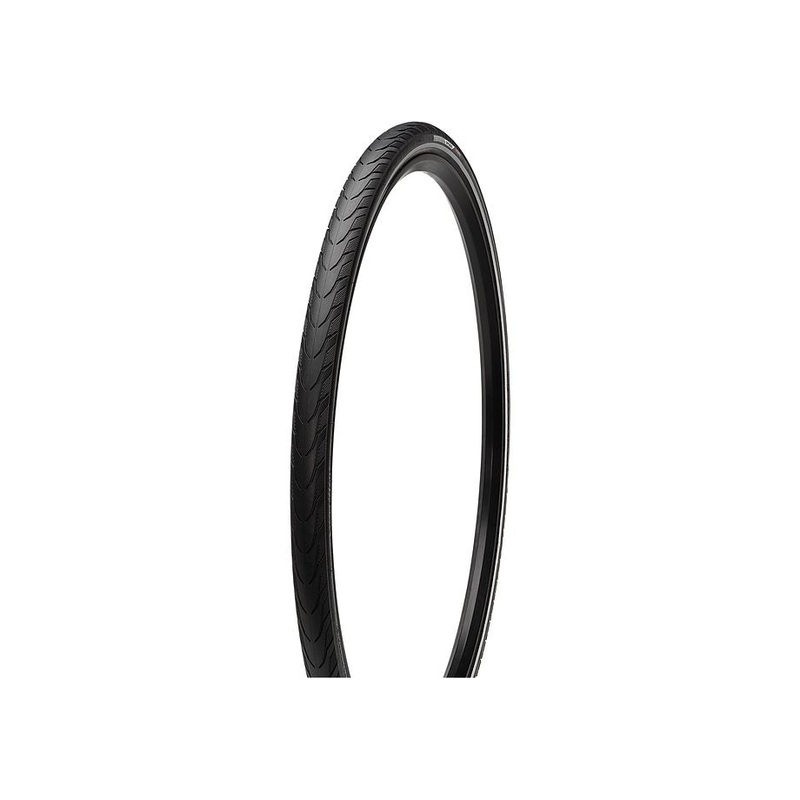 Specialized nimbus 2 armadillo reflect tire black 700 x 38