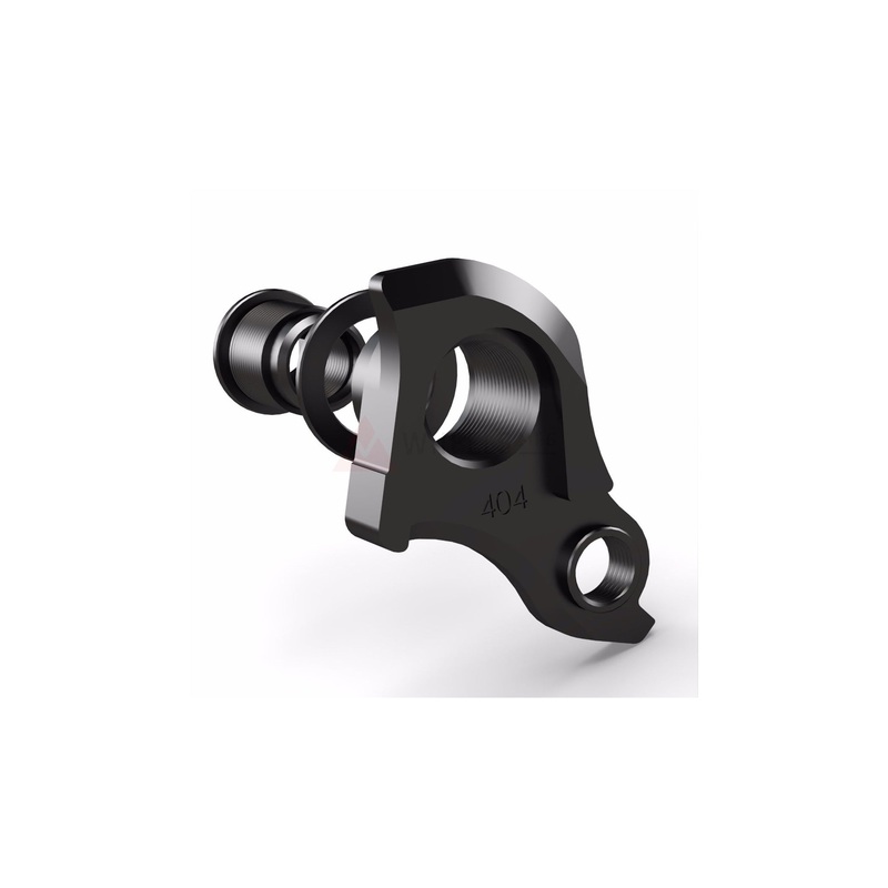 Wheels Manufacturing Universal Derailleur Hanger