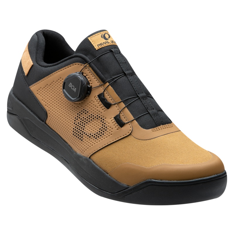 X-Alp Launch SPD Mountain Shoes