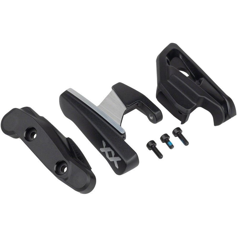 XX Transmission AXS Rear Derailleur Cover Kit