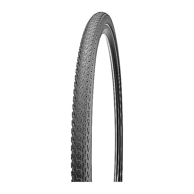 2023 Specialized TRACER PRO 2BR TIRE 700X33 Black TIRE
