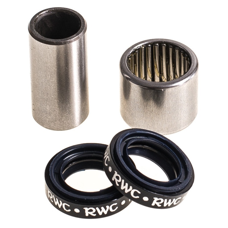 21.85mm Needle Bearing Kit (8x22mm)