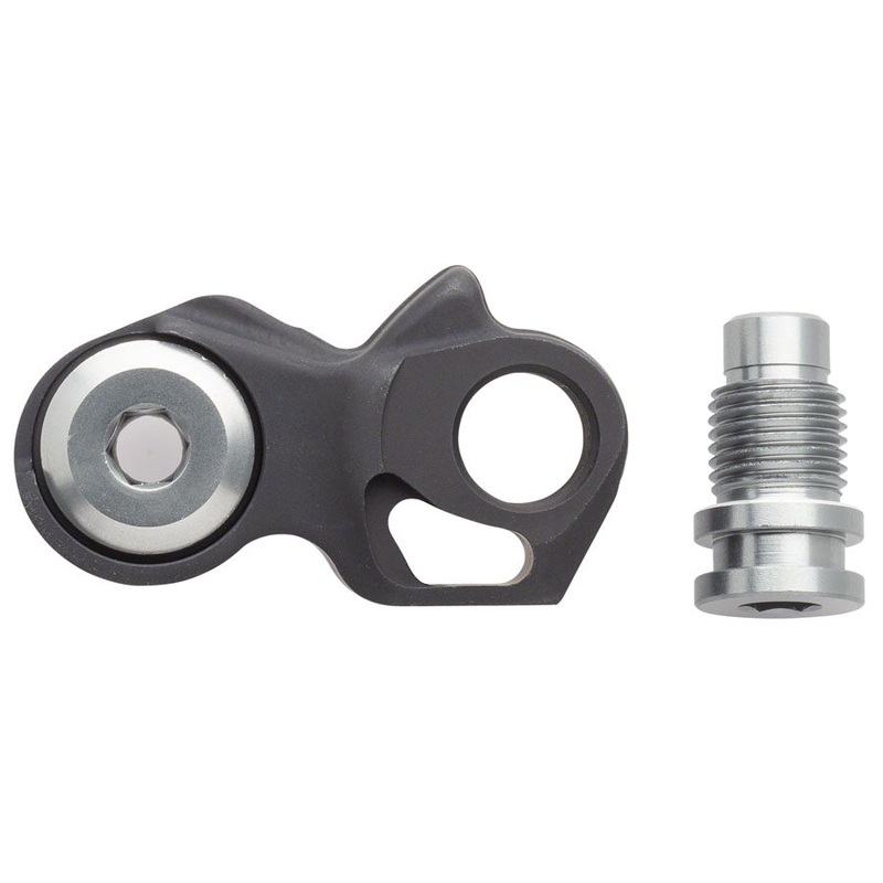 Dura-Ace RD-R9150 Rear Derailluer Bracket Axle Unit – Normal Type