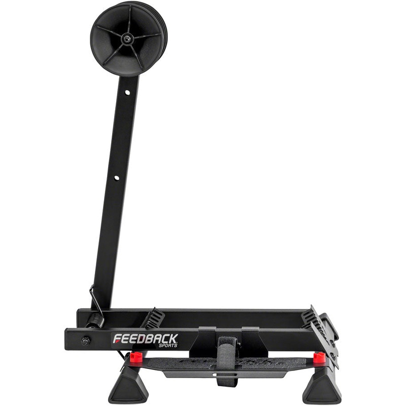 Feedback Sports RAKK 2.0 Ebike Display Stand – 1 Bike