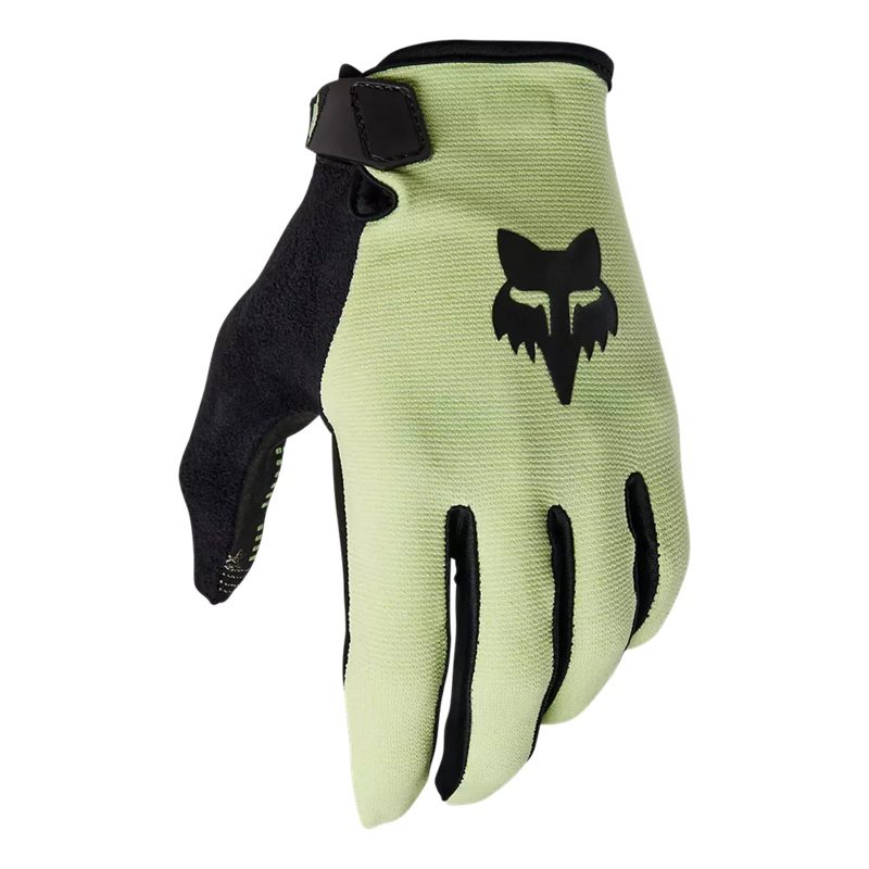 Fox Racing Ranger MTB Glove – Cucumber