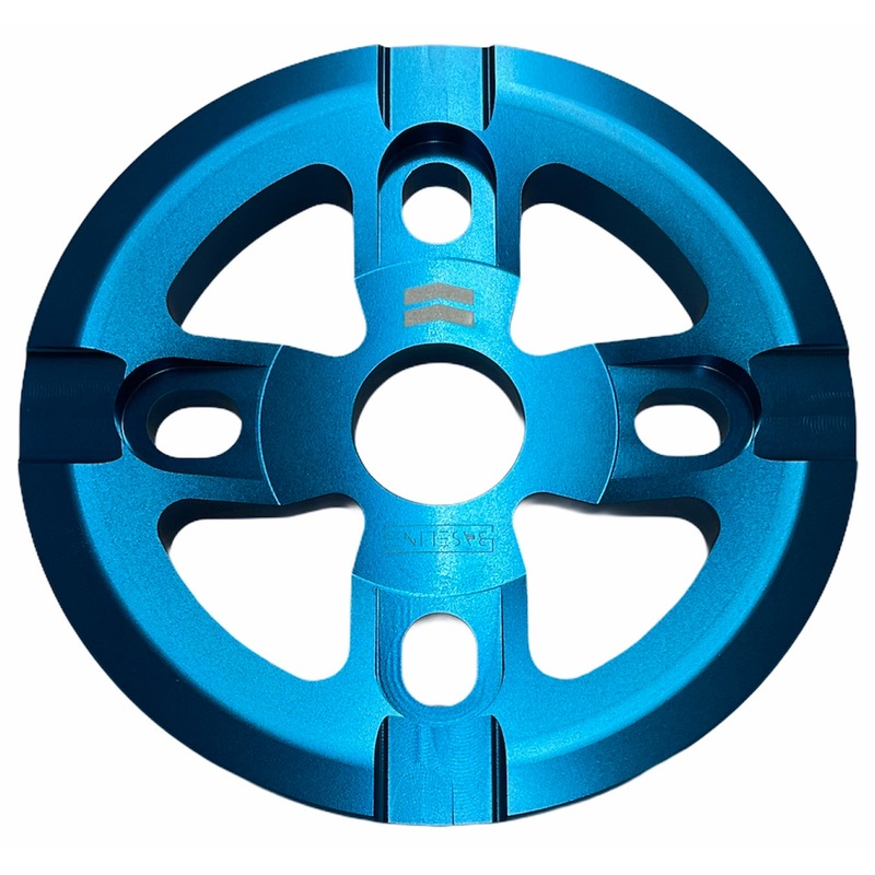 Haro Baseline Guard Sprocket