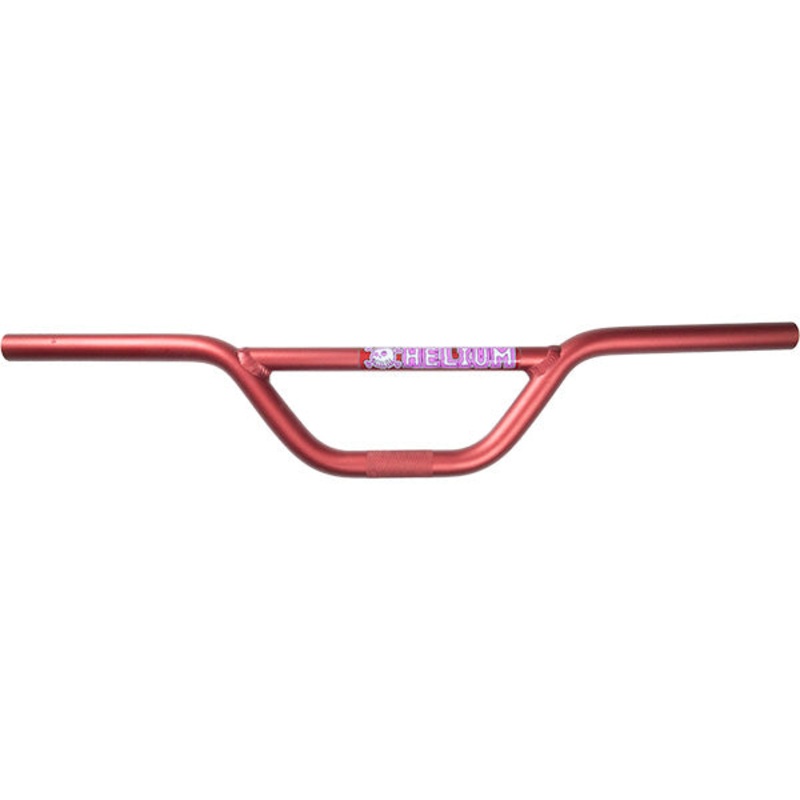 Morphine Helium Aluminum Bars-4″