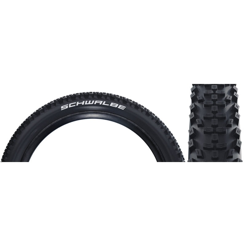 Smart Sam Tire – 26×2.25″