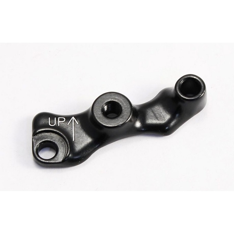 Specialized Stumpjumper fsr der my09/10 epic-era-sj-safire-enduro-pitch-sx frame mount for front e-type der