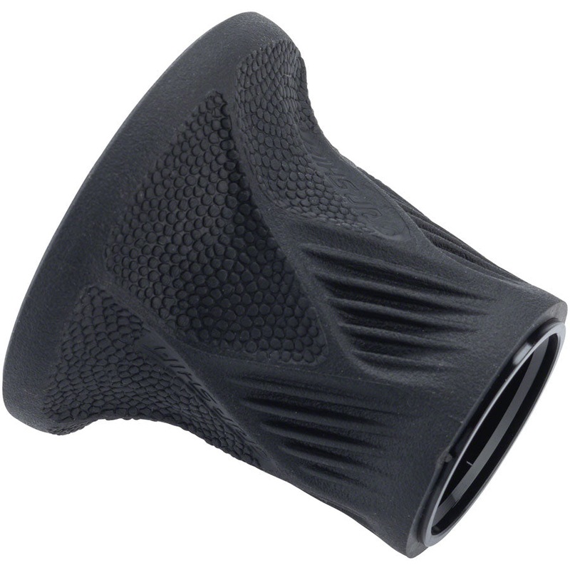 SRAM Bicycle Shifter Components  XX1/X01, Eagle 12-Speed Twist Grips & Adjusting Barrels for Precision, Durability & Seamless Performance