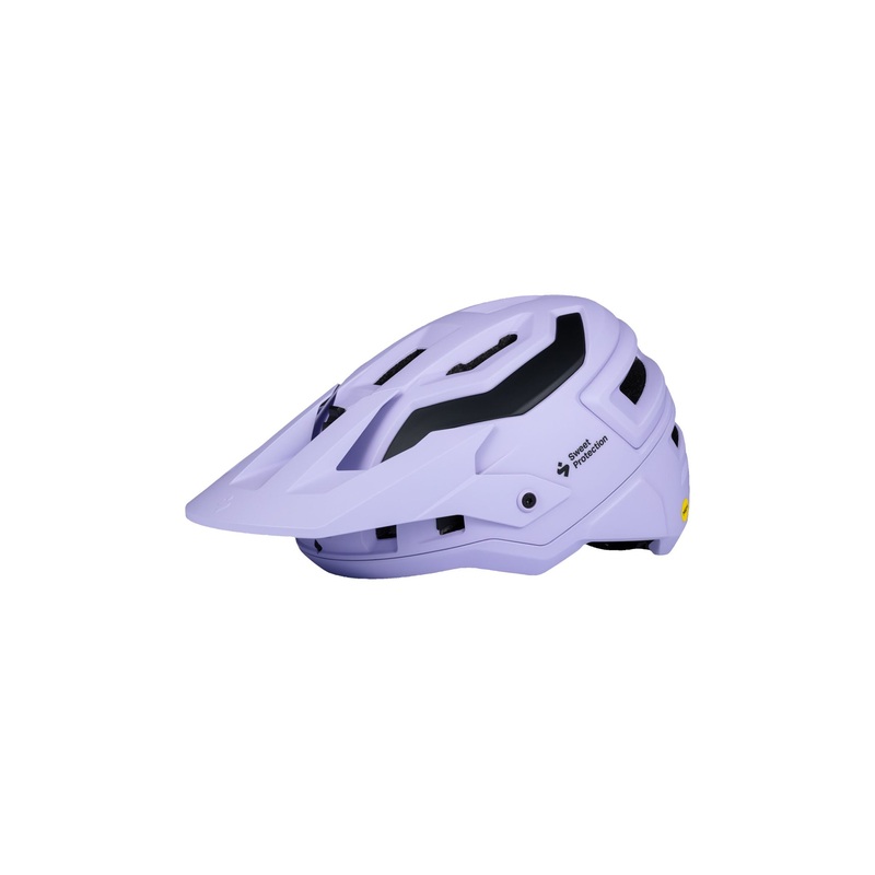 Sweet Protection Bushwhacker 2Vi Mips Helmet