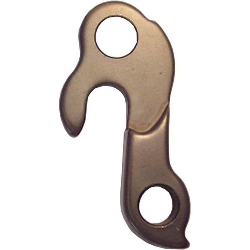Wheels Manufacturing Derailleur Hanger – 41