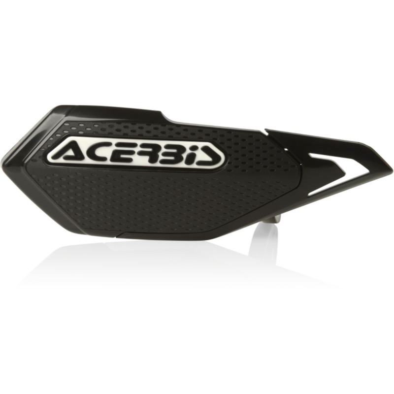 Acerbis X-Elite Handguard