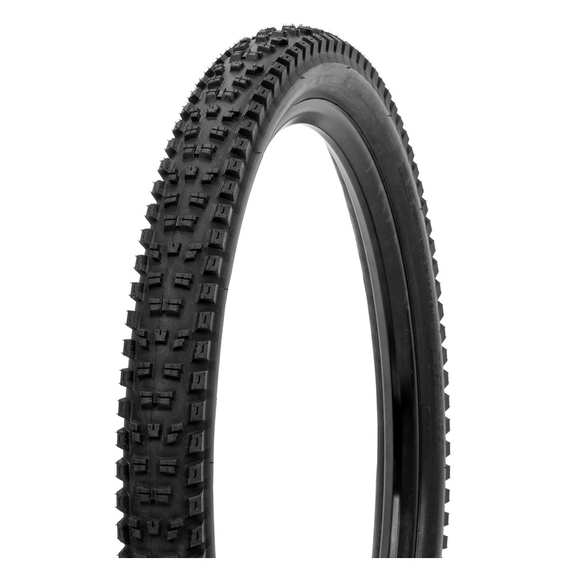 Eliminator Grid Gravity T7/T9 29″ Tire