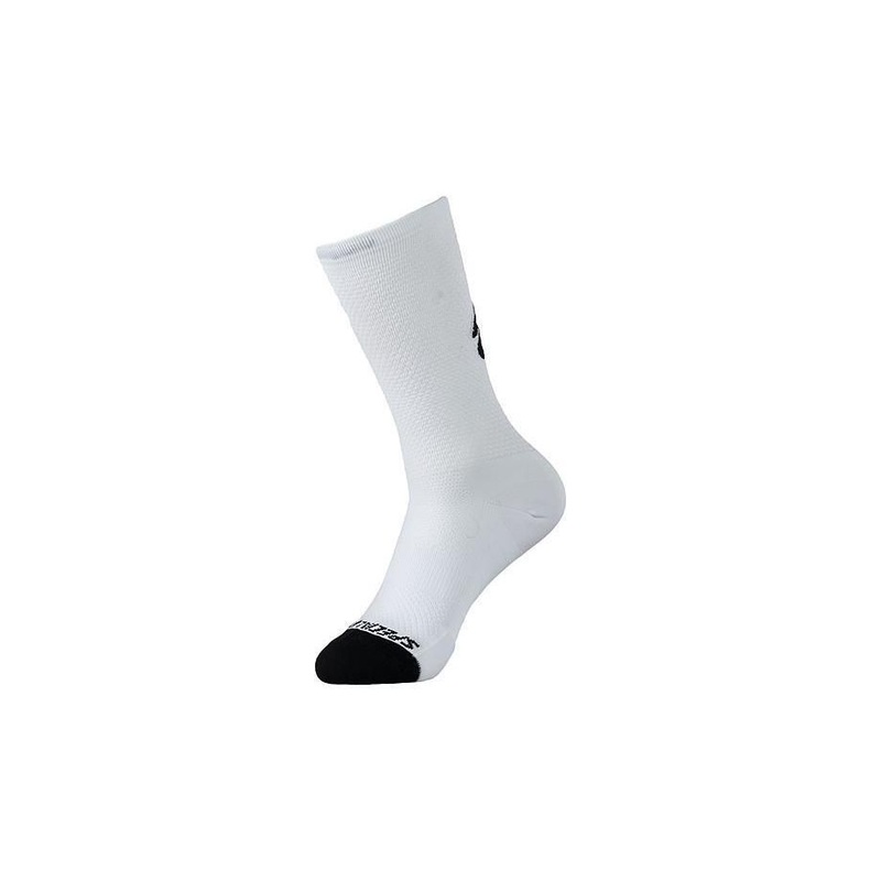 Hydrogen Vent Tall Road Socks
