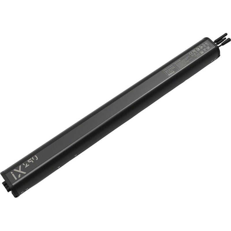 Mahle IX Series Batteries E-Bike Part & Accessories