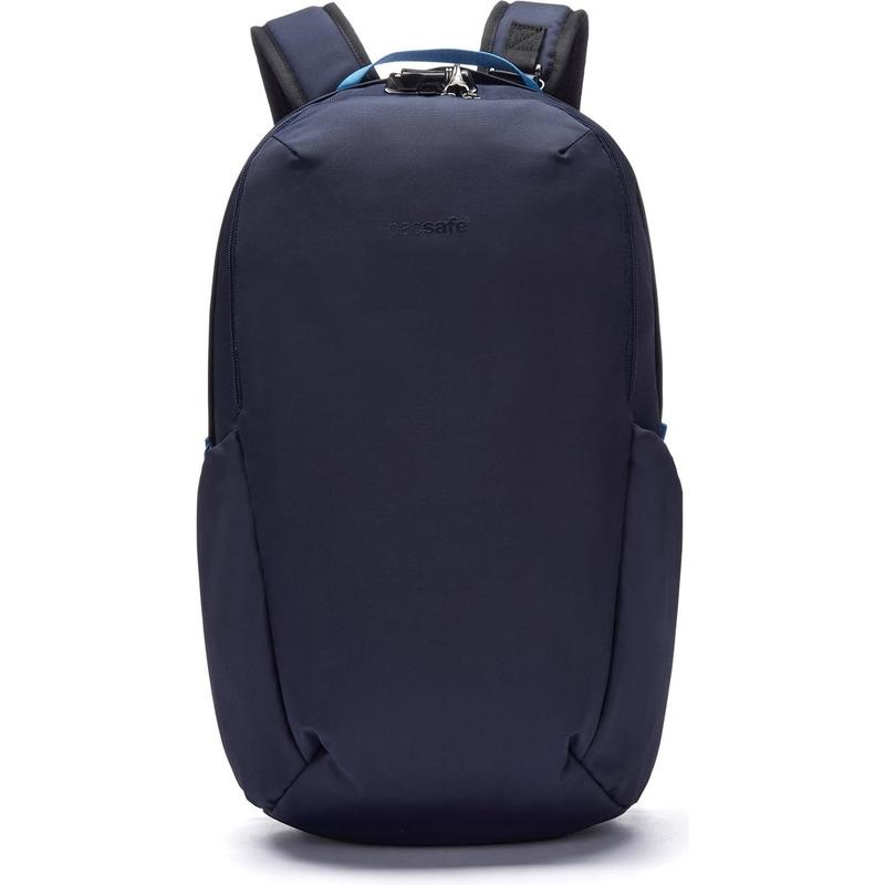Pacsafe V 24L Active Lifestyle Backpacks