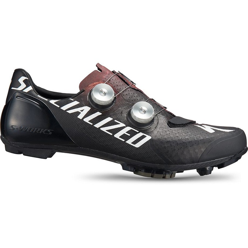 Specialized S-Works recon speed of light ltd speed of light 2020 38.5