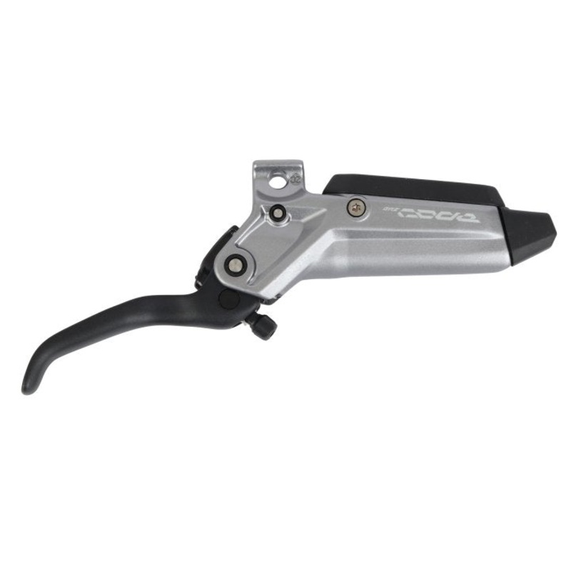 SRAM Code Bronze Stealth Brake Lever Assembly – Dark Polar