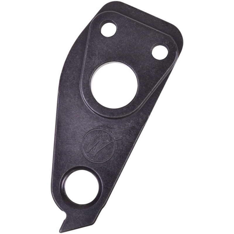 Wheels Manufacturing Derailleur Hanger – 325 Giant