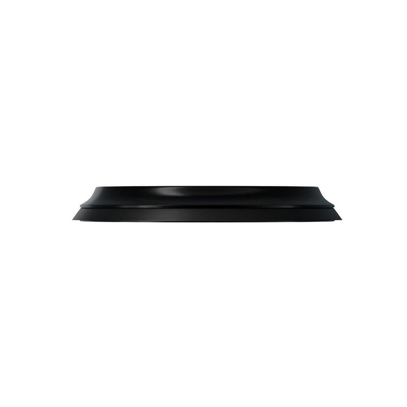 Works Components Upper Bearing Cover