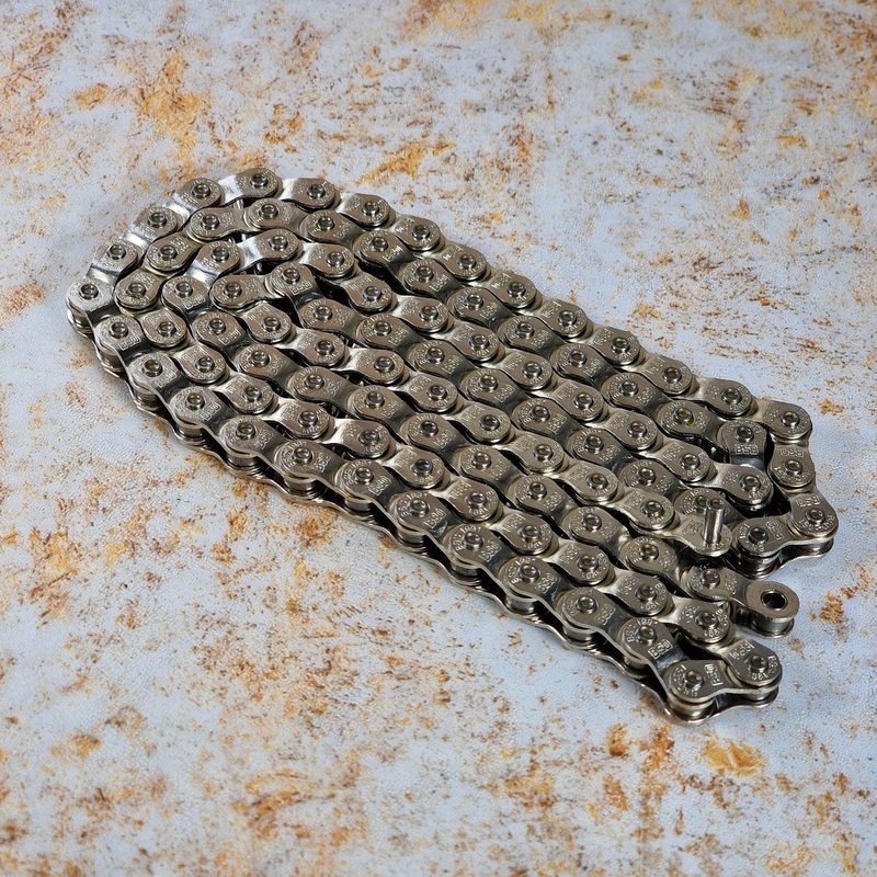 BSD 1991 Halflink Chain