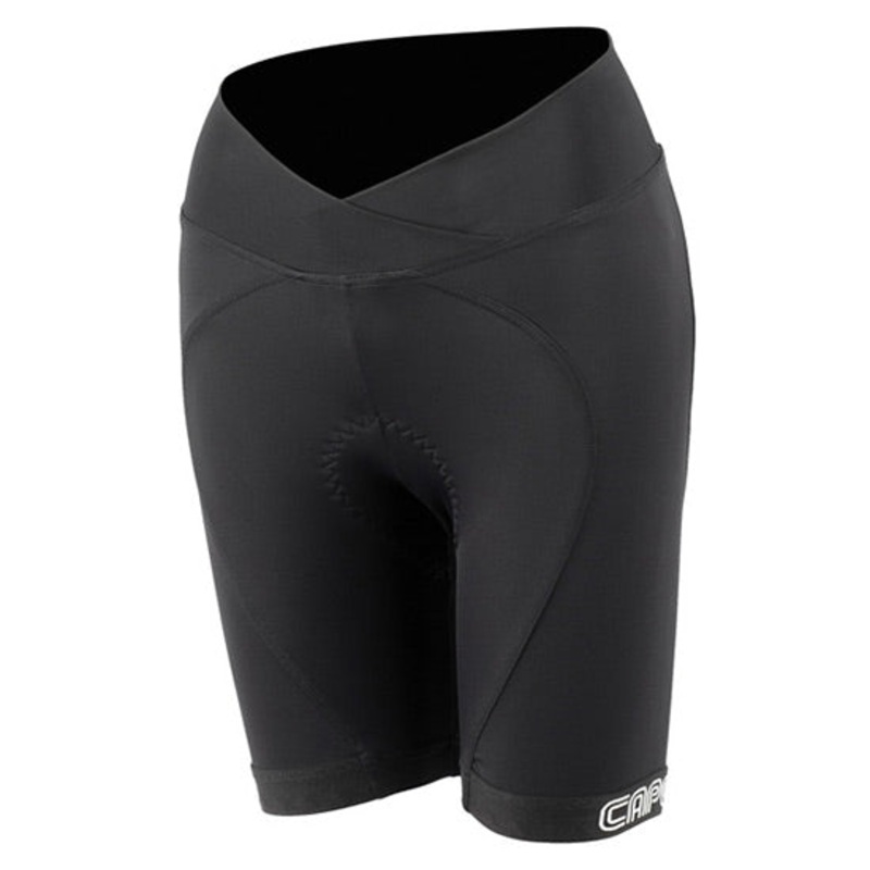 Capo Amica Short