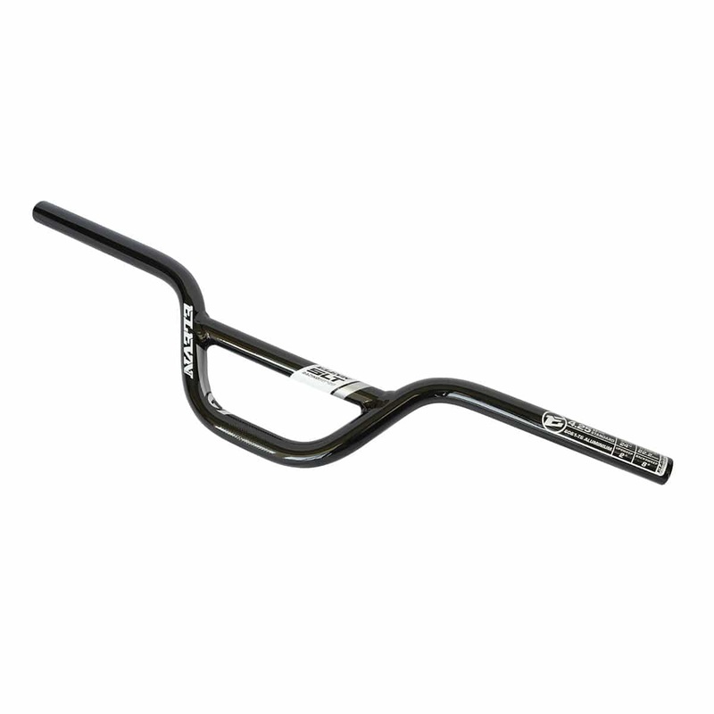 Elevn SLT V2 Junior Alloy Handlebar – 4.25″
