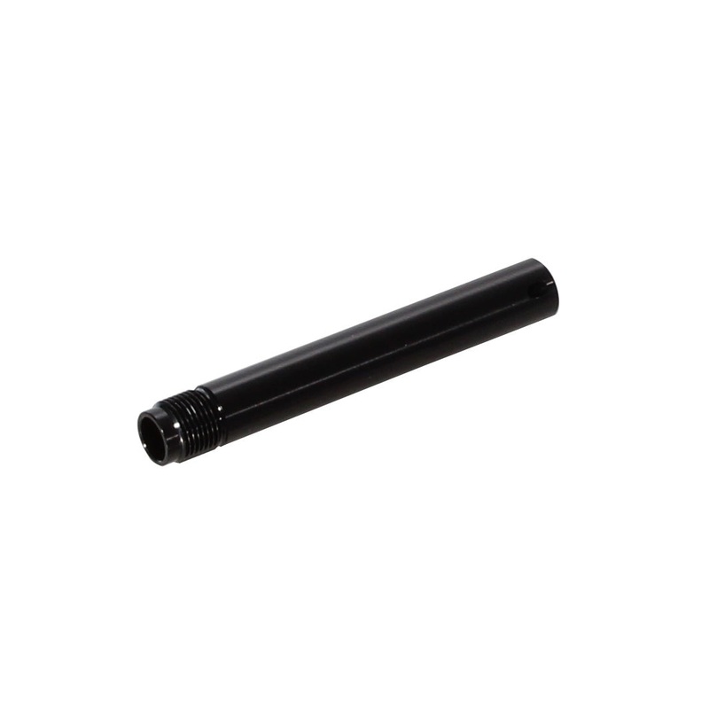 Fox Shox Piston Shaft 205×6065 / 230×6065 Metric Float DPS