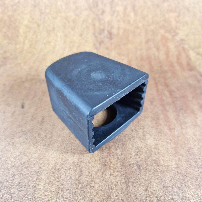 Heresy Hood Stem Pad