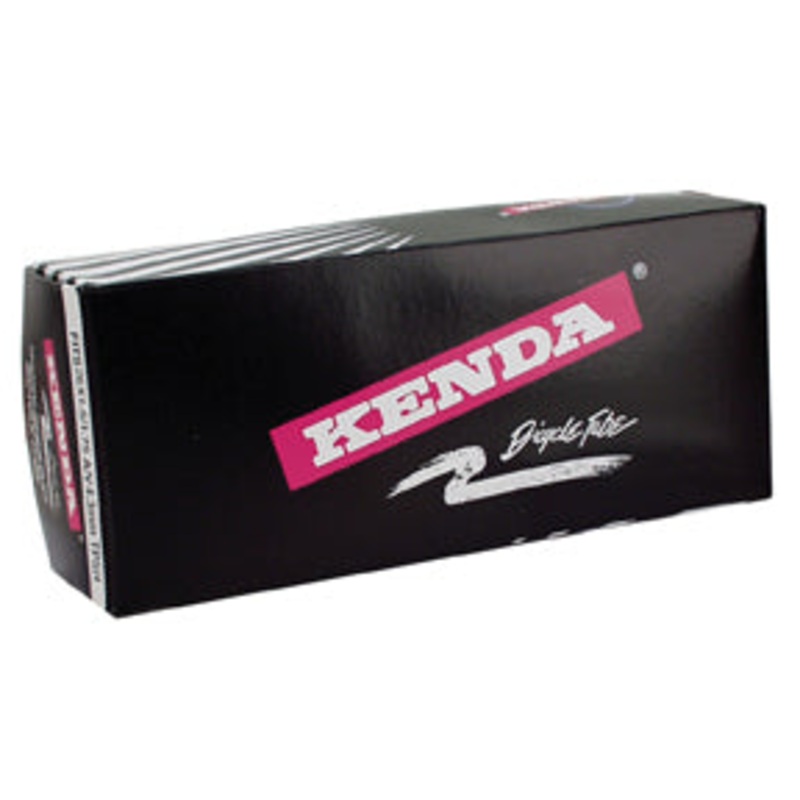 Kenda Butyl Tube Thornproof 26×1.375″ – SV