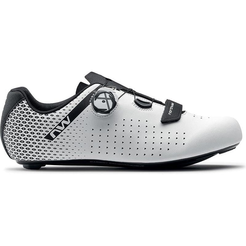 Northwave CORE PLUS 2 Bicycle Shoes