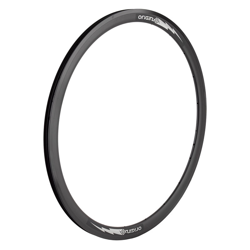 Origin8 Bolt Alloy Road High Profile 700C 20H Rim