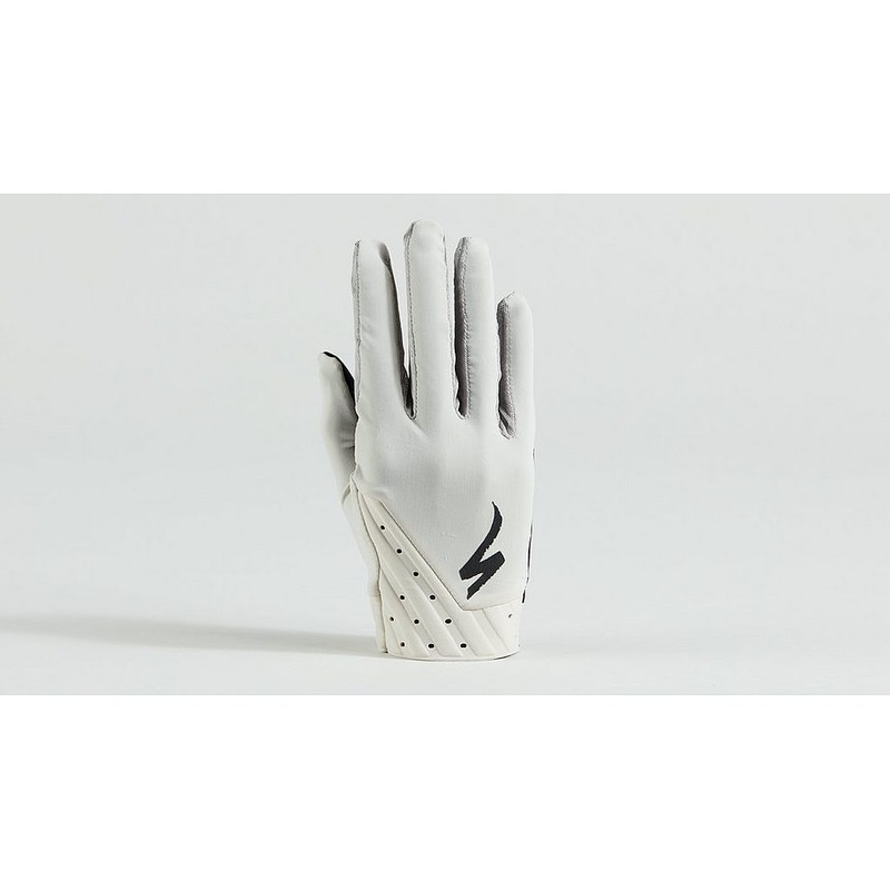 Specialized trail air glove lf wmn stone xl