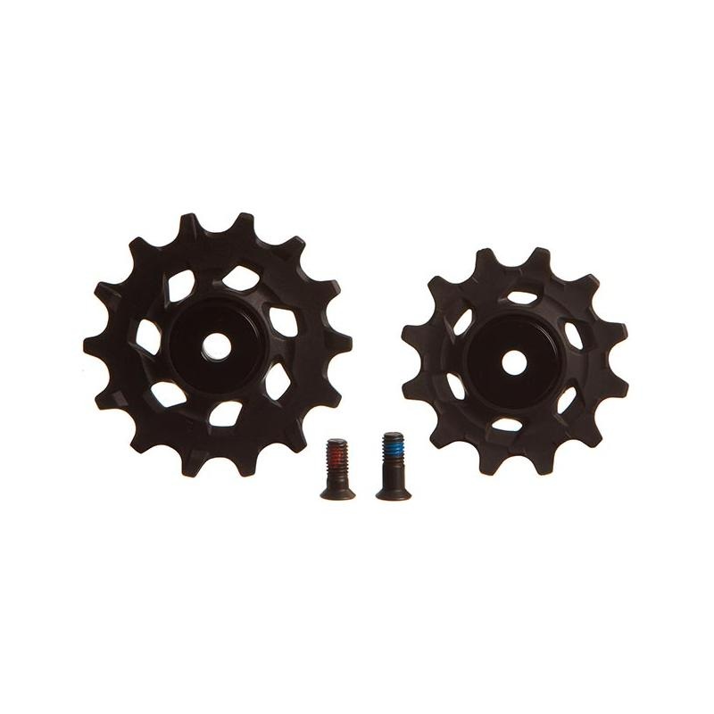 SRAM, Pulley Kit for Apex XPLR Mech